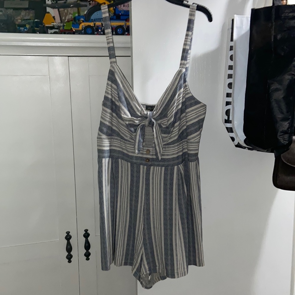 romper